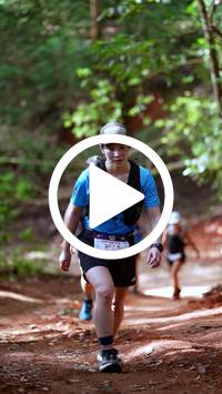 BIB:  <button type="button" onclick="openModal(27385028)" class="btn btn-primary btn-sm float-right" data-toggle="modal" data-target=".modal-high-quality">
                <i class="fa fa-download"></i> Download
                </button>